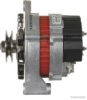 HERTH+BUSS ELPARTS 32034460 Alternator